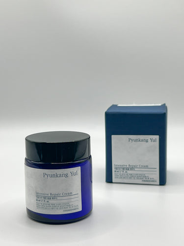 Pyunkang Yul Moisture Cream