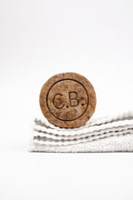 Load image into Gallery viewer, CLARIFY; Deep Cleansing Facial Bar